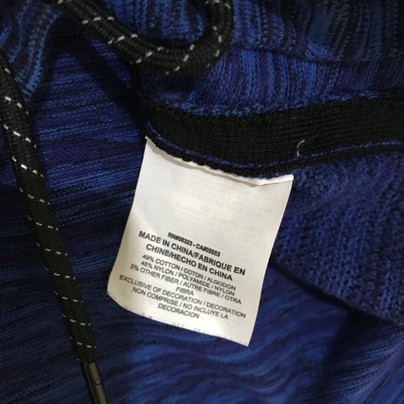 Nike Women’s Tech Knit Crew Training Top Size Small - Picture 6 of 9